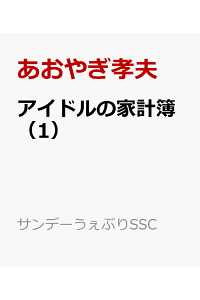 Zw76arpopxbbm Zw76arpopxbbm